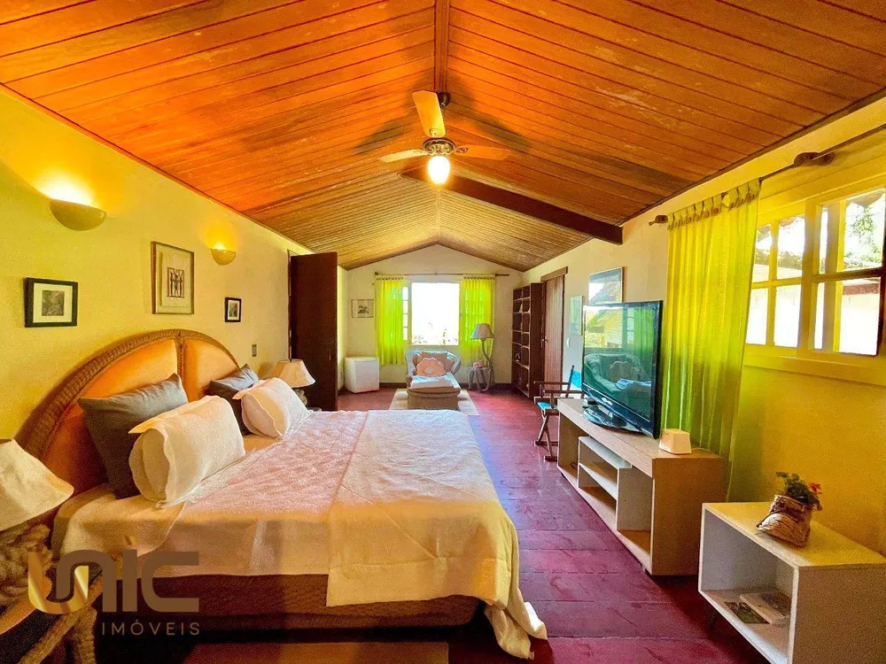 Casa, 6 quartos, 5500 m² - Foto 65