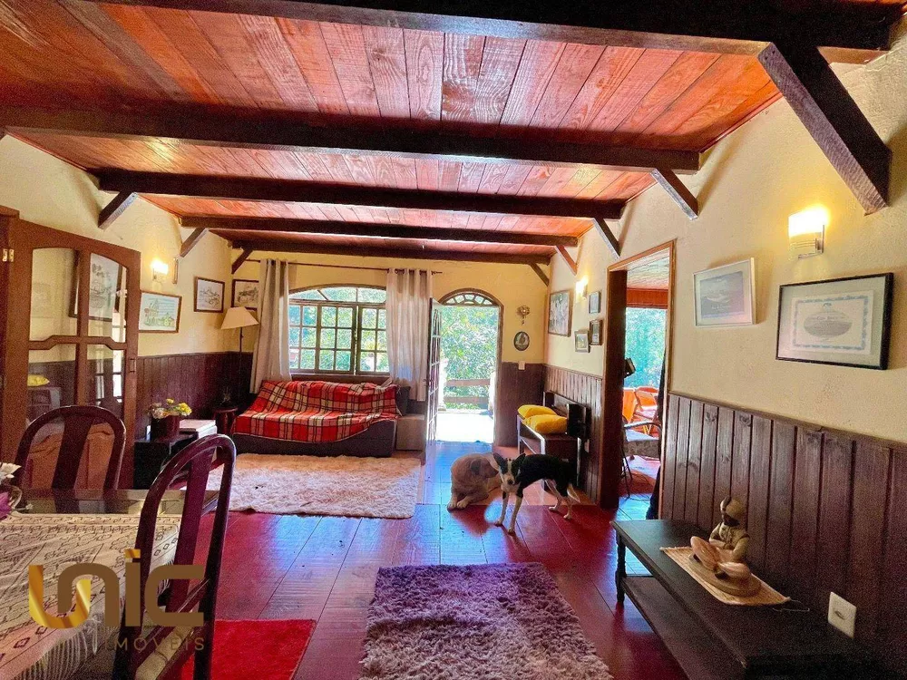 Casa, 6 quartos, 5500 m² - Foto 82