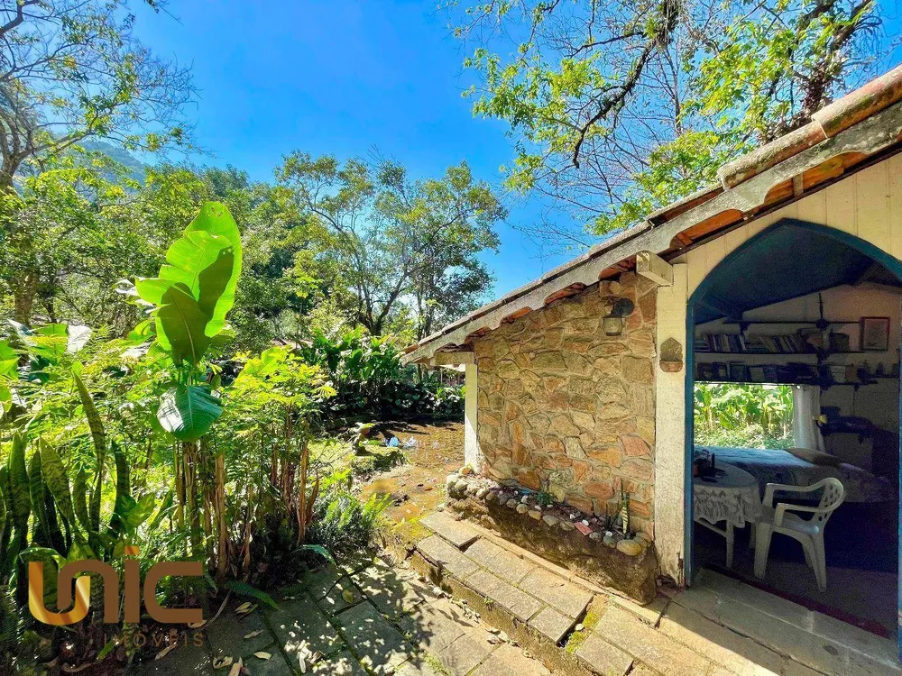 Casa, 6 quartos, 5500 m² - Foto 89