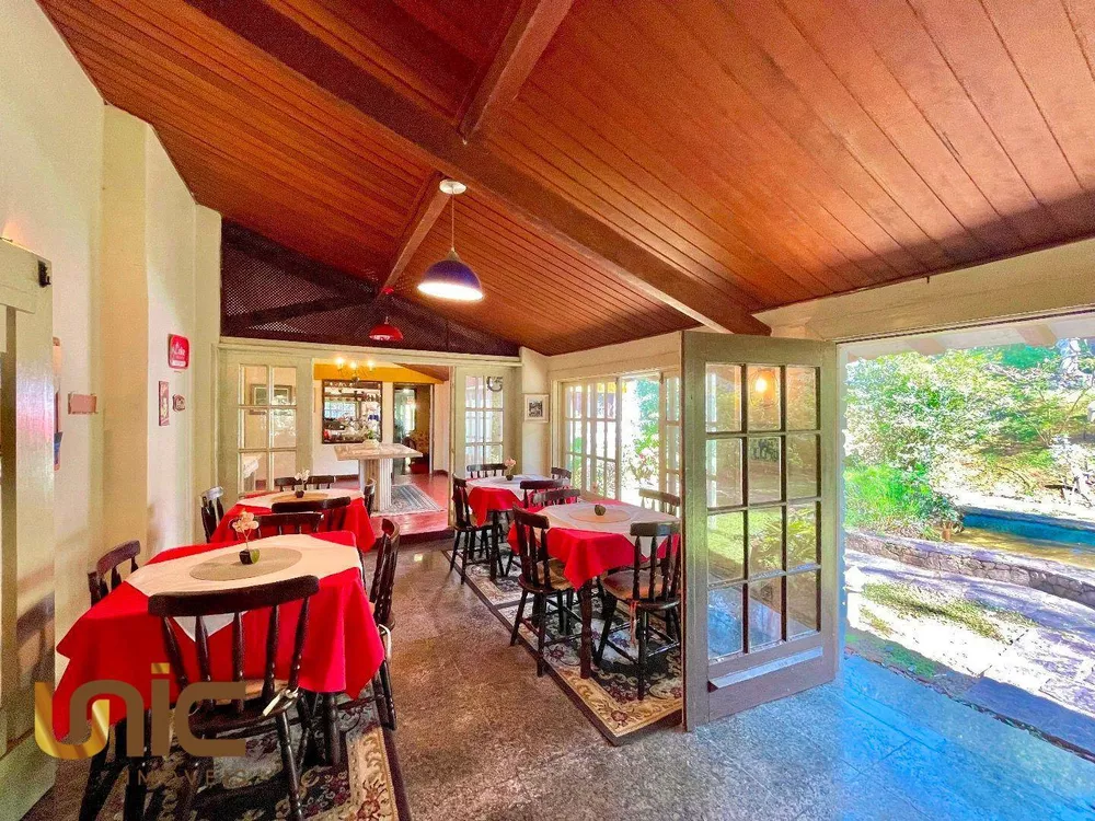 Casa, 6 quartos, 5500 m² - Foto 106