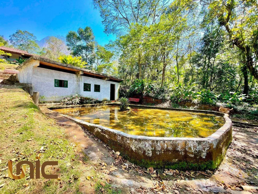 Casa, 6 quartos, 5500 m² - Foto 103