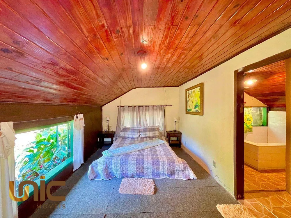 Casa, 6 quartos, 5500 m² - Foto 35