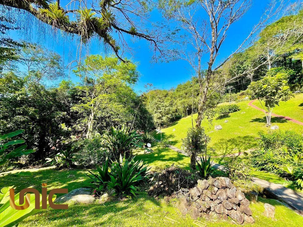 Casa, 6 quartos, 5500 m² - Foto 58