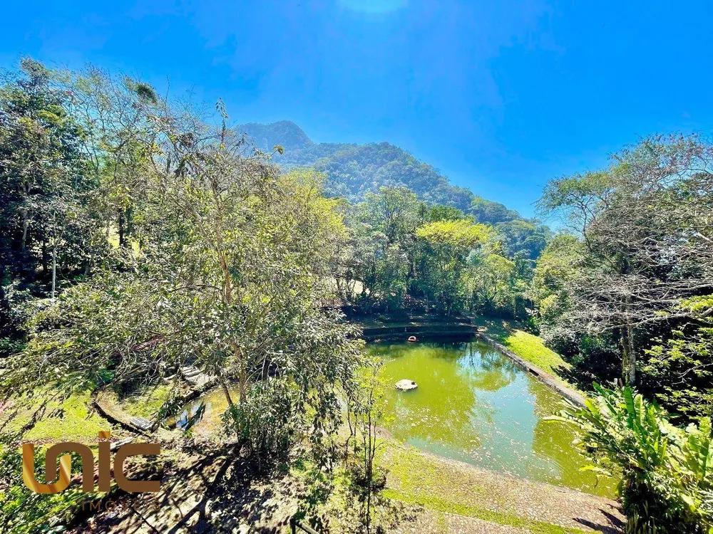 Casa, 6 quartos, 5500 m² - Foto 111