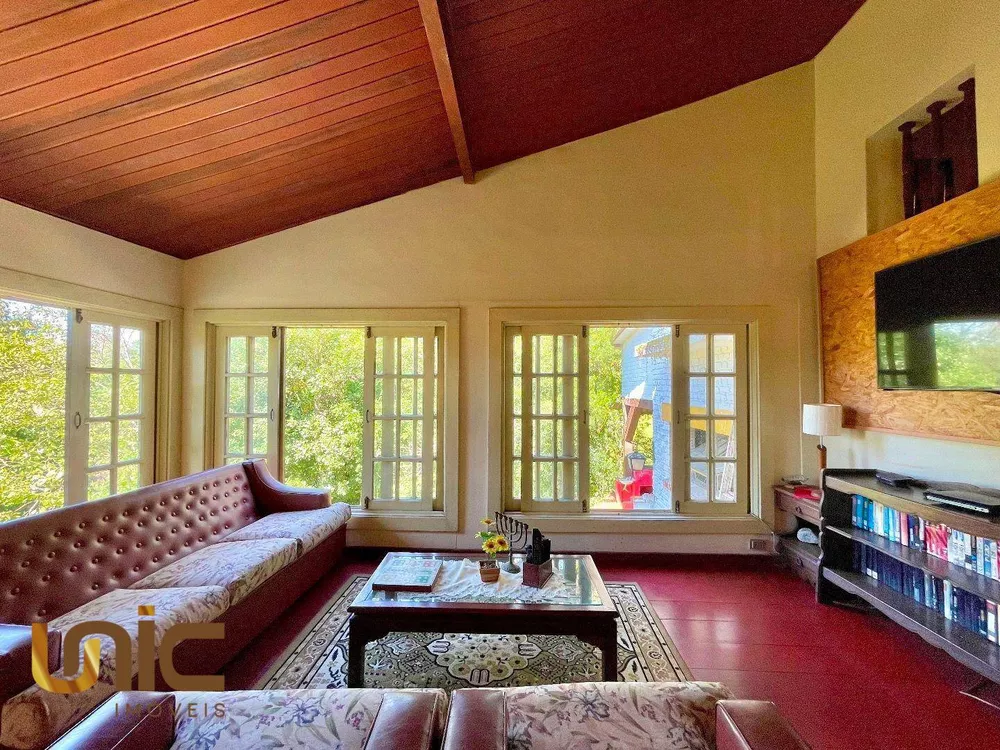 Casa, 6 quartos, 5500 m² - Foto 94