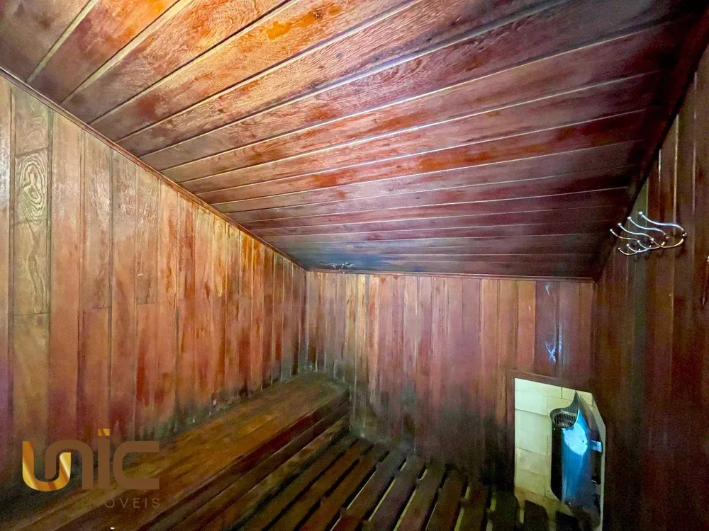 Casa, 6 quartos, 5500 m² - Foto 34