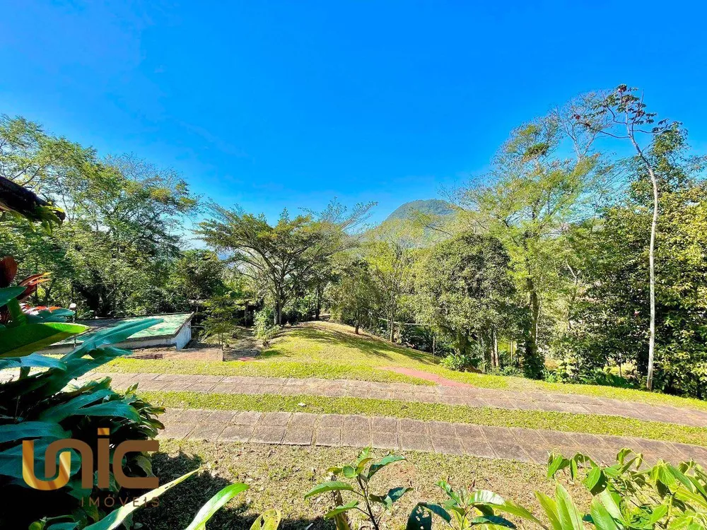 Casa, 6 quartos, 5500 m² - Foto 68