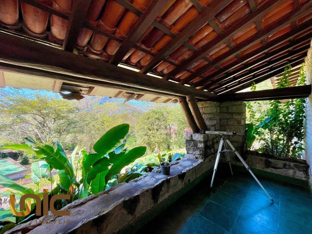 Casa, 6 quartos, 5500 m² - Foto 64