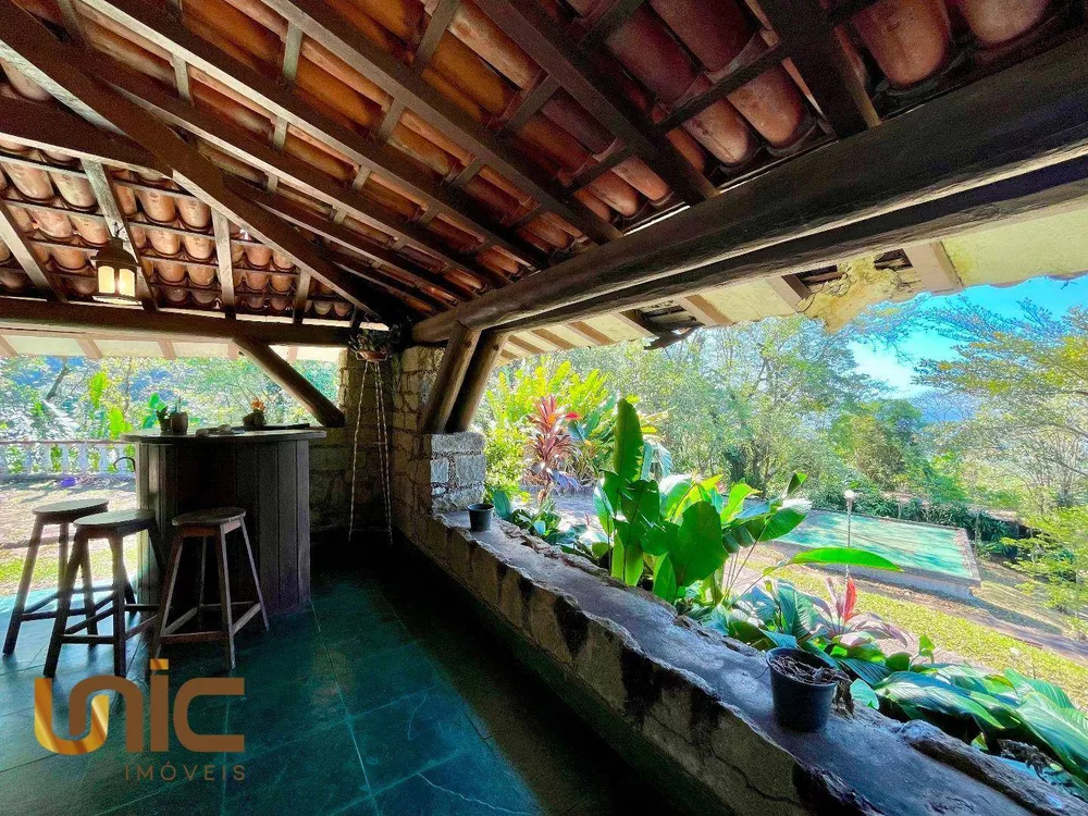 Casa, 6 quartos, 5500 m² - Foto 32