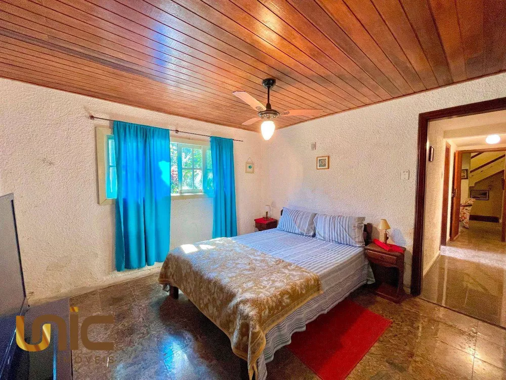 Casa, 6 quartos, 5500 m² - Foto 110