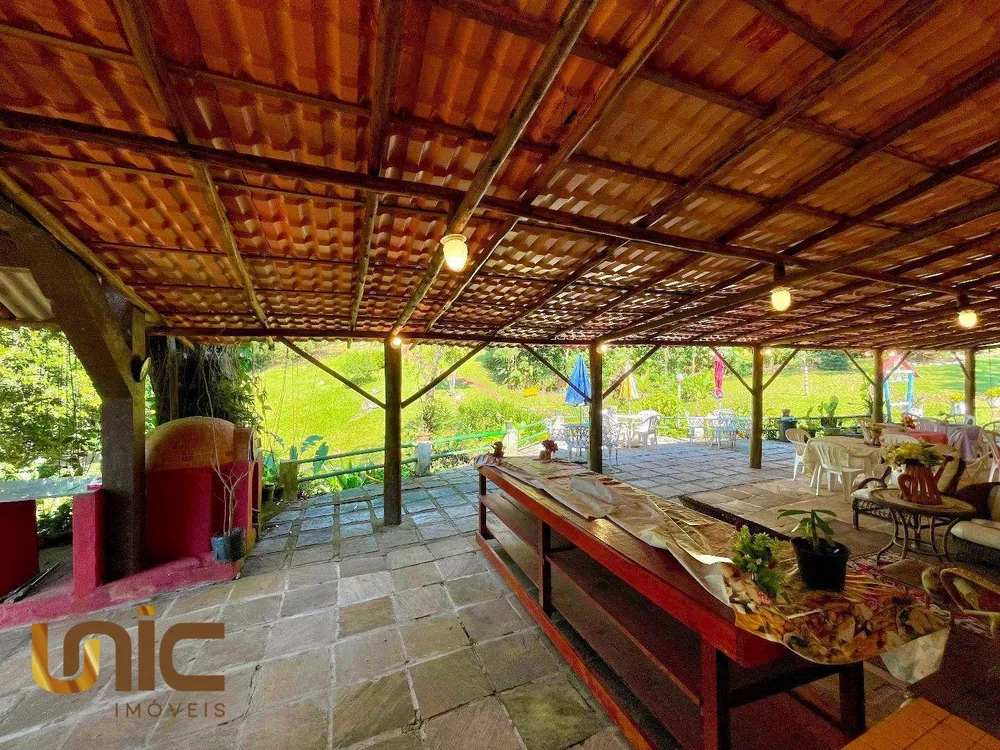 Casa, 6 quartos, 5500 m² - Foto 79