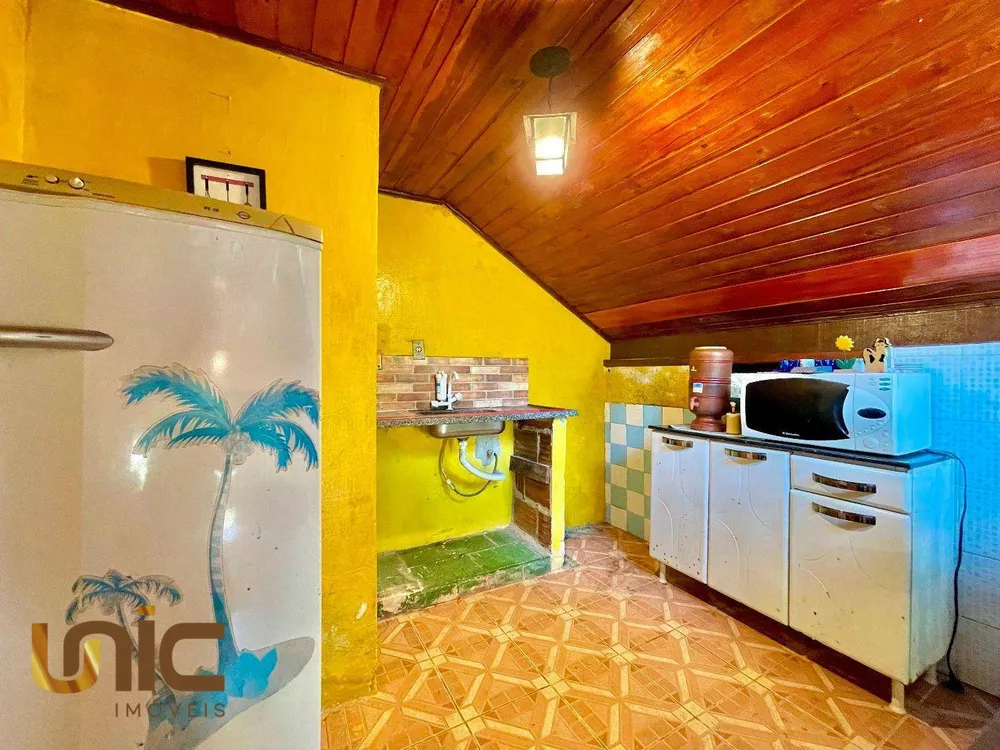 Casa, 6 quartos, 5500 m² - Foto 62