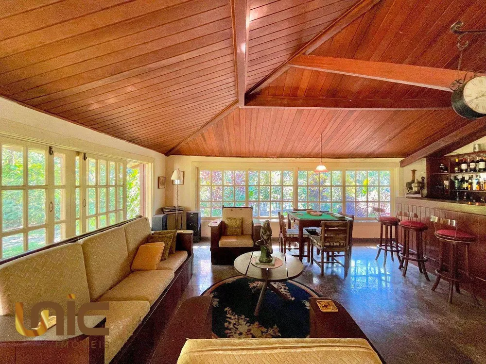 Casa, 6 quartos, 5500 m² - Foto 36