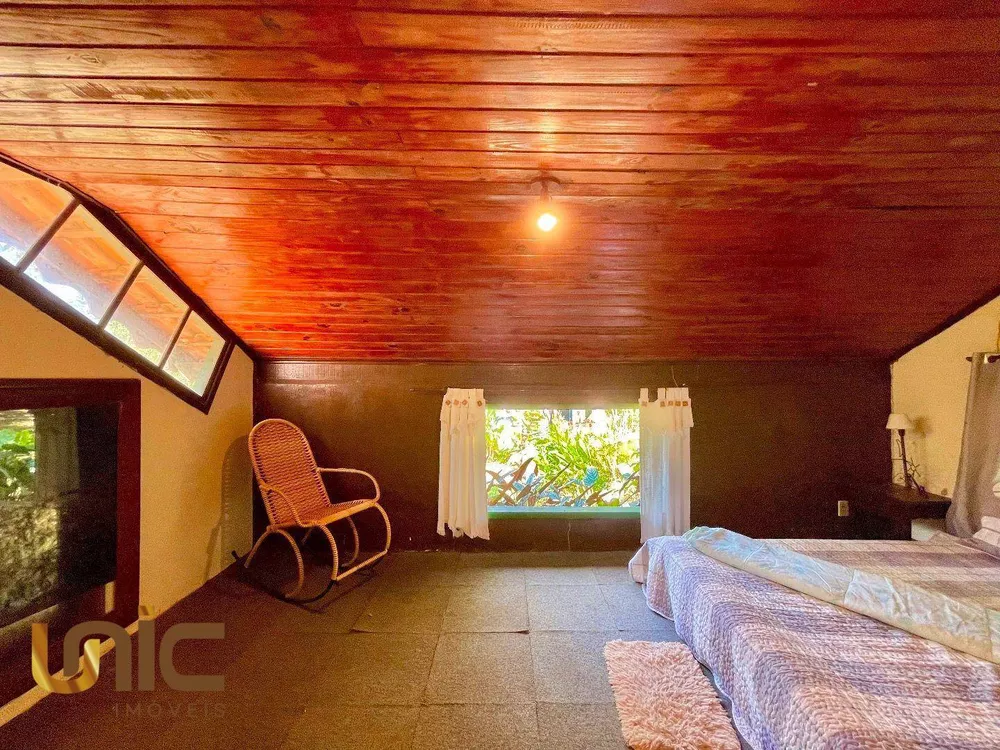 Casa, 6 quartos, 5500 m² - Foto 55