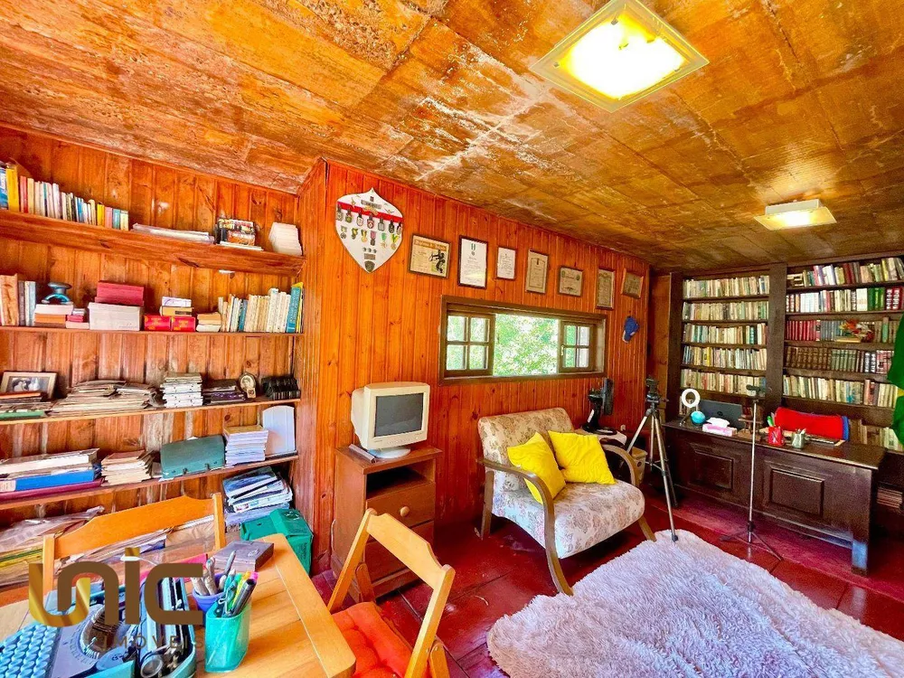 Casa, 6 quartos, 5500 m² - Foto 33