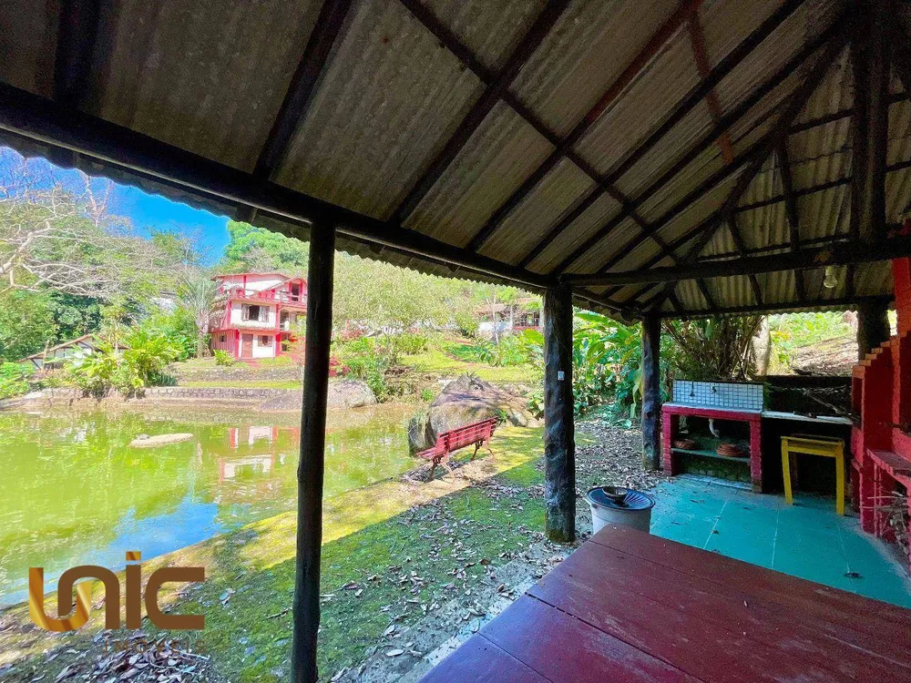 Casa, 6 quartos, 5500 m² - Foto 85