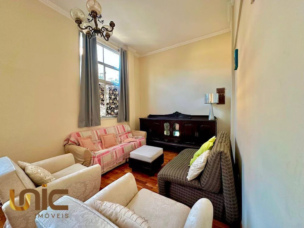 Apartamento, 2 quartos, 75 m² - Foto 17