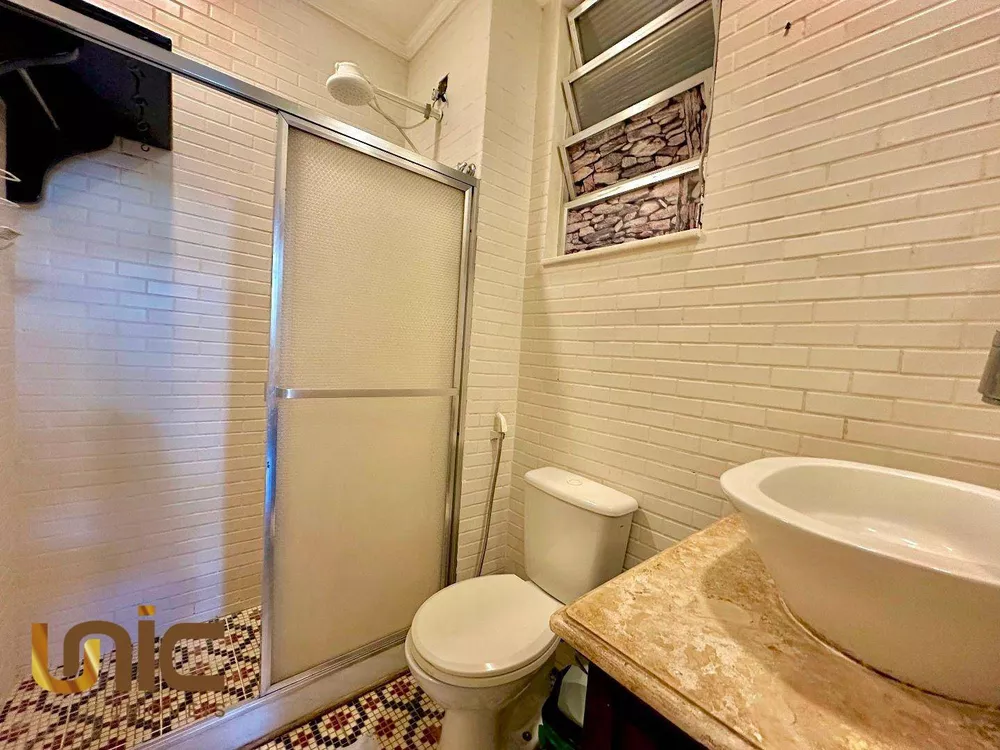 Apartamento, 2 quartos, 75 m² - Foto 16