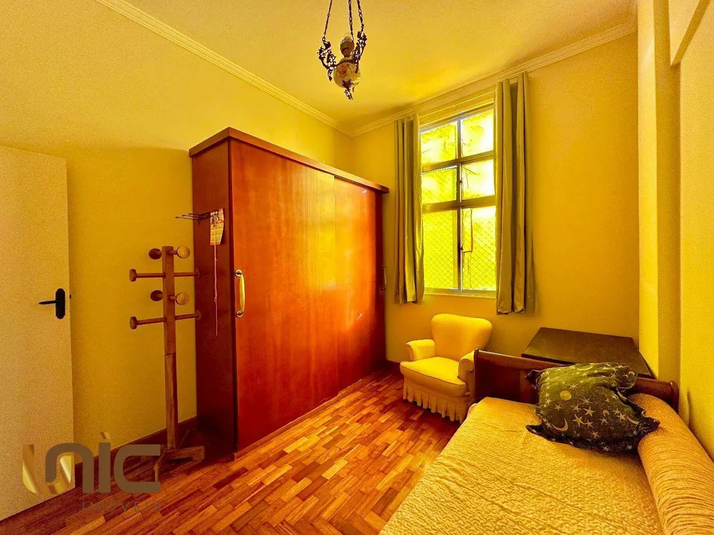 Apartamento, 2 quartos, 75 m² - Foto 14