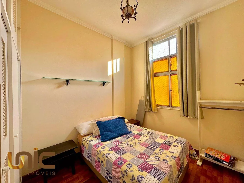 Apartamento, 2 quartos, 75 m² - Foto 8