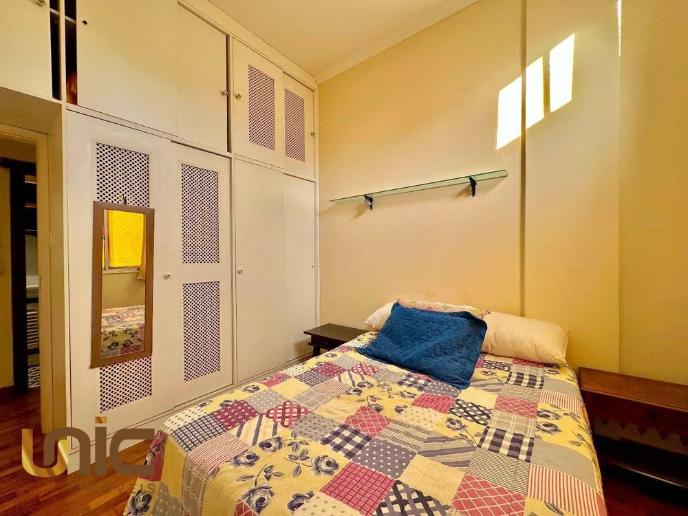 Apartamento, 2 quartos, 75 m² - Foto 15