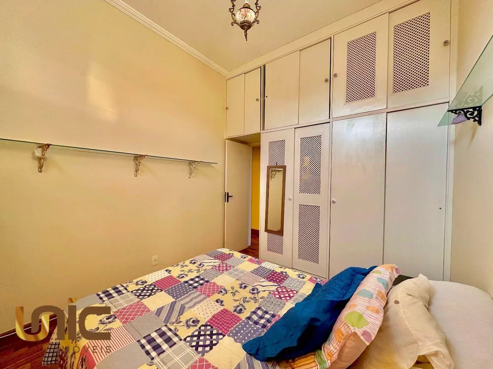 Apartamento, 2 quartos, 75 m² - Foto 10