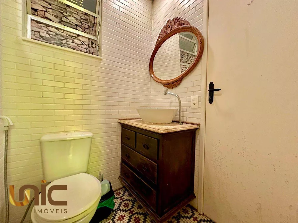 Apartamento, 2 quartos, 75 m² - Foto 13