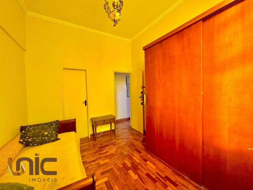 Apartamento, 2 quartos, 75 m² - Foto 6