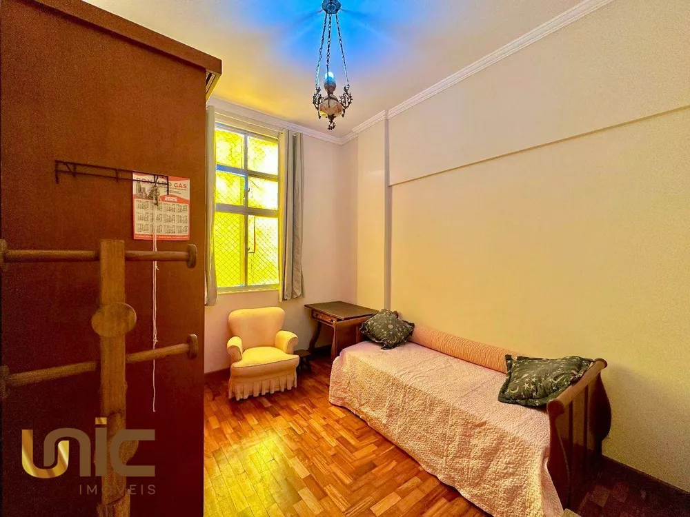 Apartamento, 2 quartos, 75 m² - Foto 5