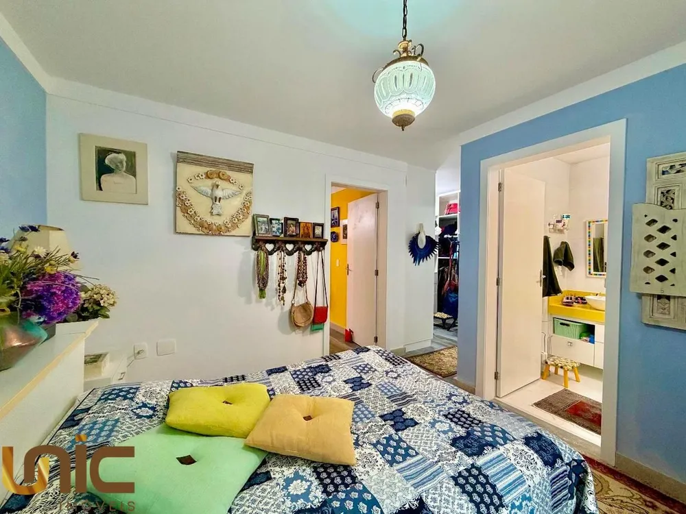 Casa de Condomínio, 3 quartos - Foto 17