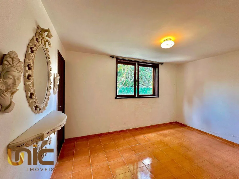 Casa, 5 quartos, 422 m² - Foto 18