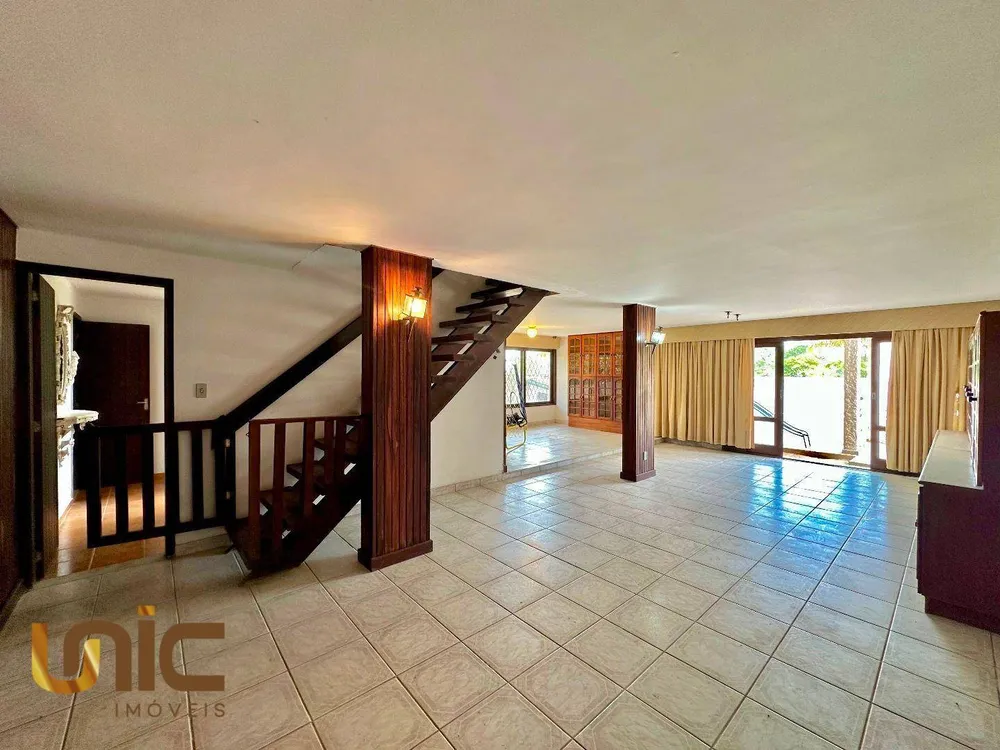 Casa, 5 quartos, 422 m² - Foto 16