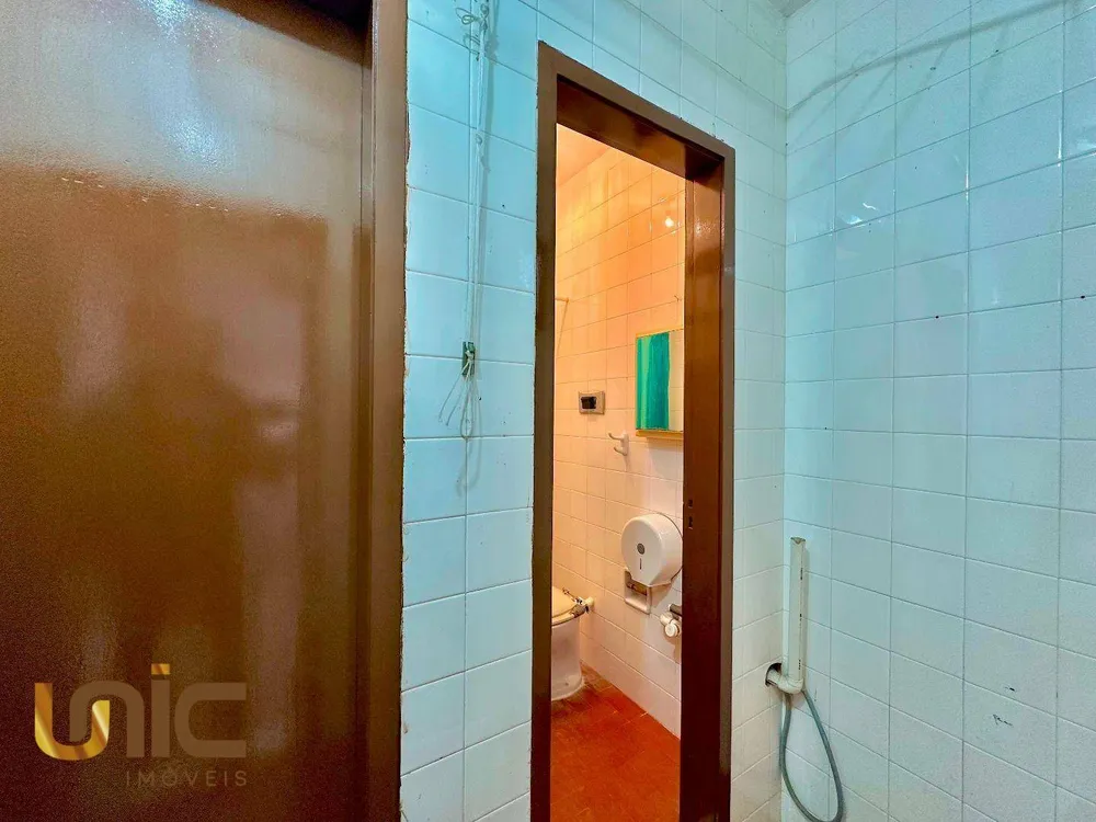 Casa, 5 quartos, 422 m² - Foto 2