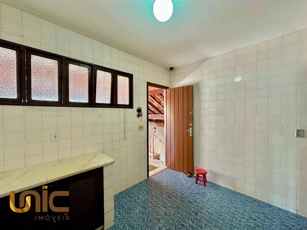 Casa, 5 quartos, 422 m² - Foto 31
