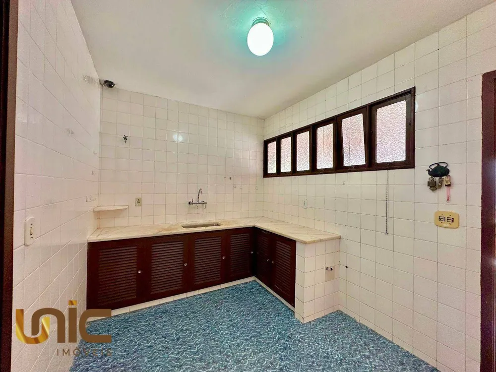 Casa, 5 quartos, 422 m² - Foto 27