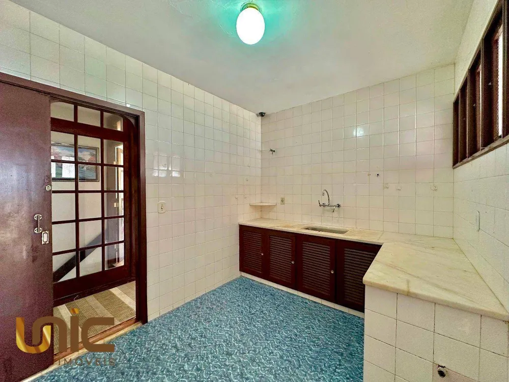 Casa, 5 quartos, 422 m² - Foto 29