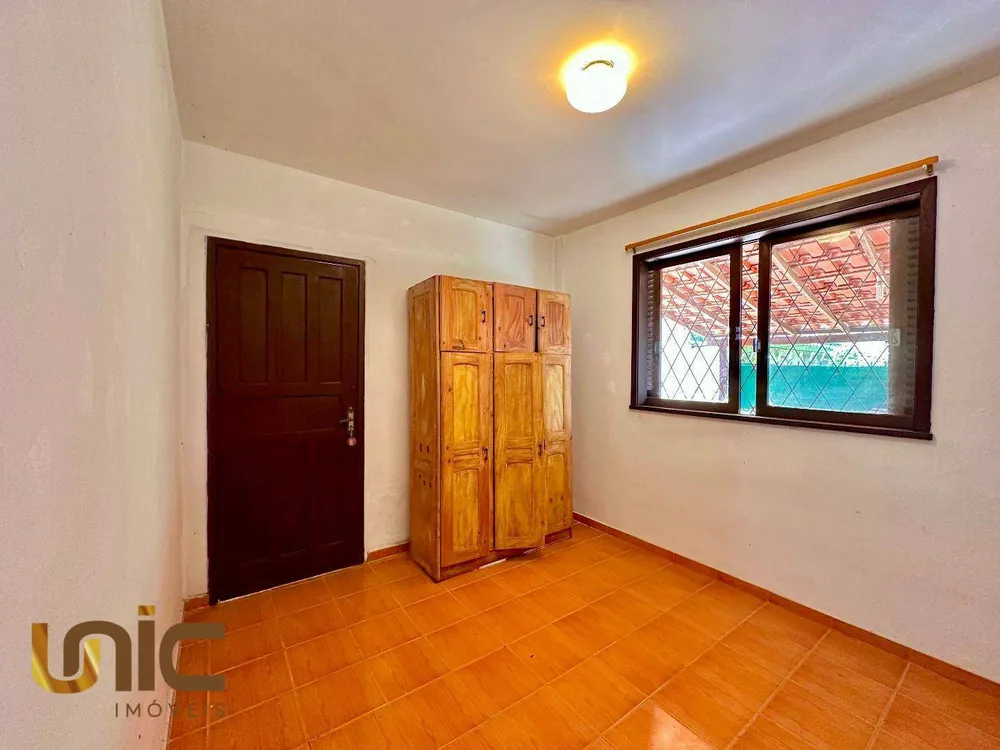 Casa, 5 quartos, 422 m² - Foto 27