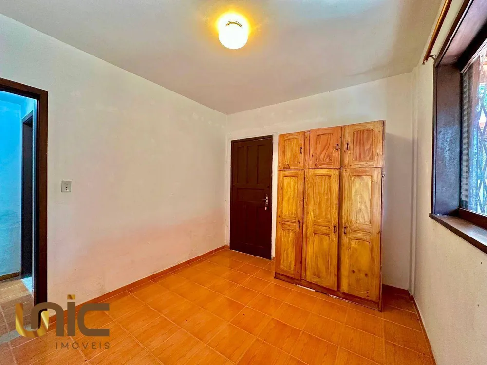 Casa, 5 quartos, 422 m² - Foto 10