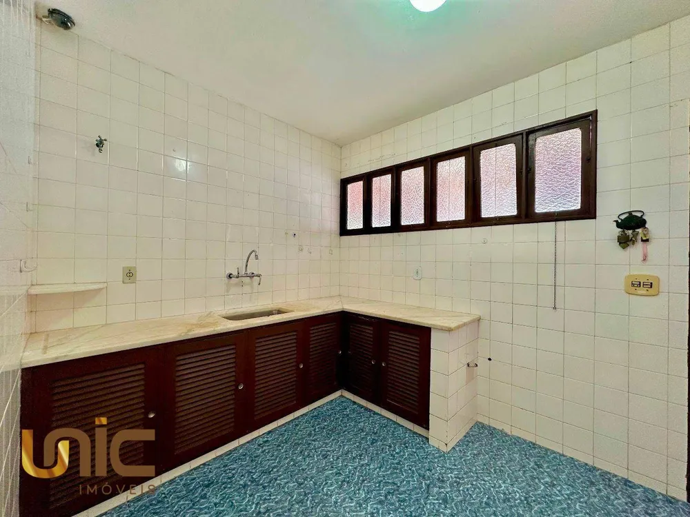 Casa, 5 quartos, 422 m² - Foto 24