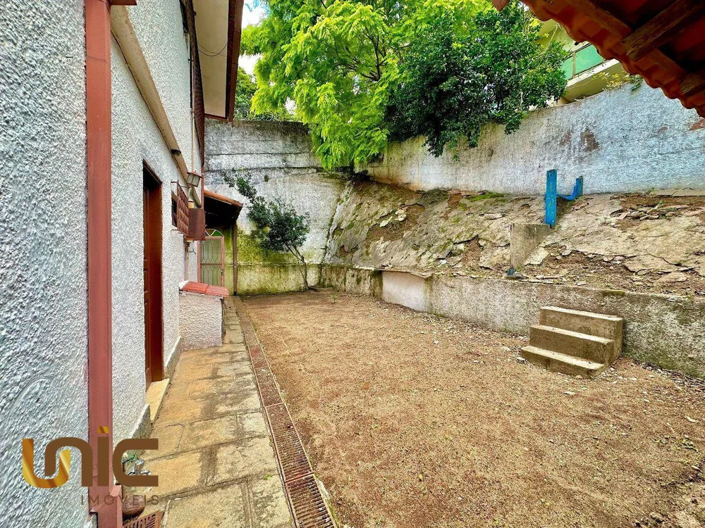Casa, 5 quartos, 422 m² - Foto 30