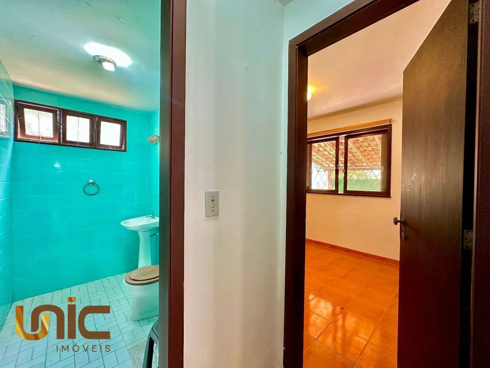 Casa, 5 quartos, 422 m² - Foto 23