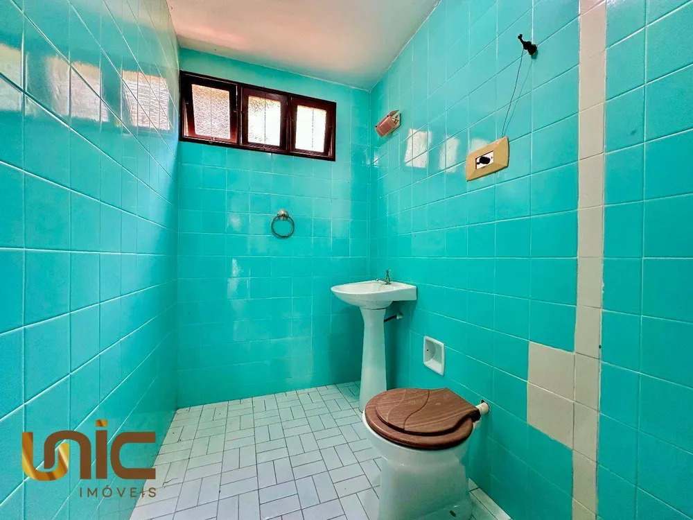 Casa, 5 quartos, 422 m² - Foto 5