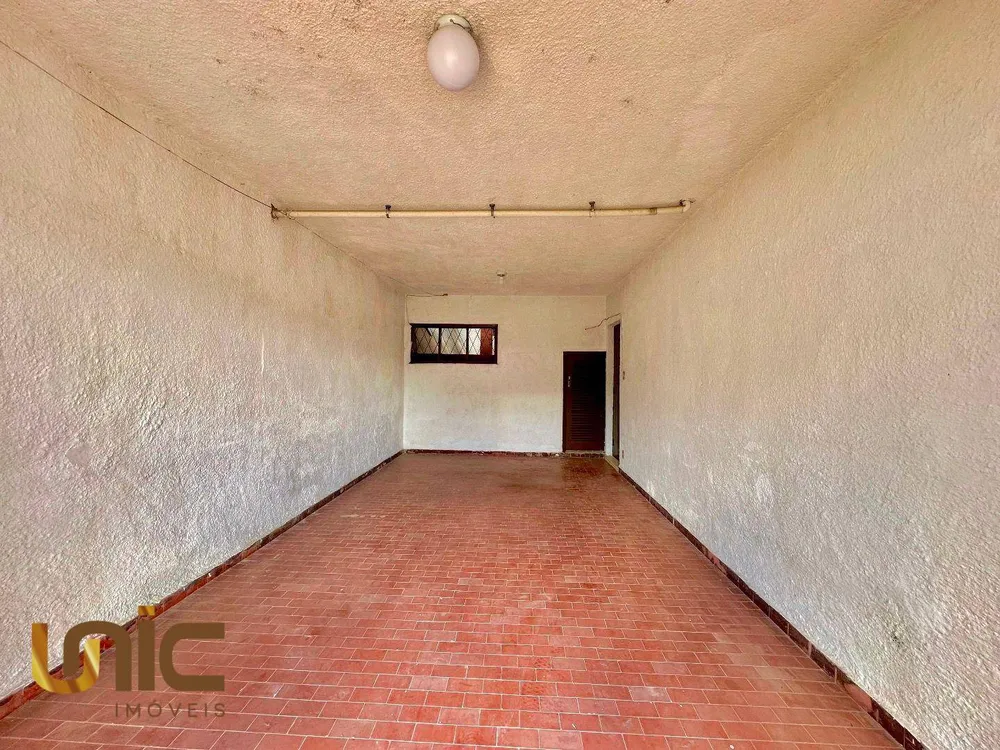 Casa, 5 quartos, 422 m² - Foto 15