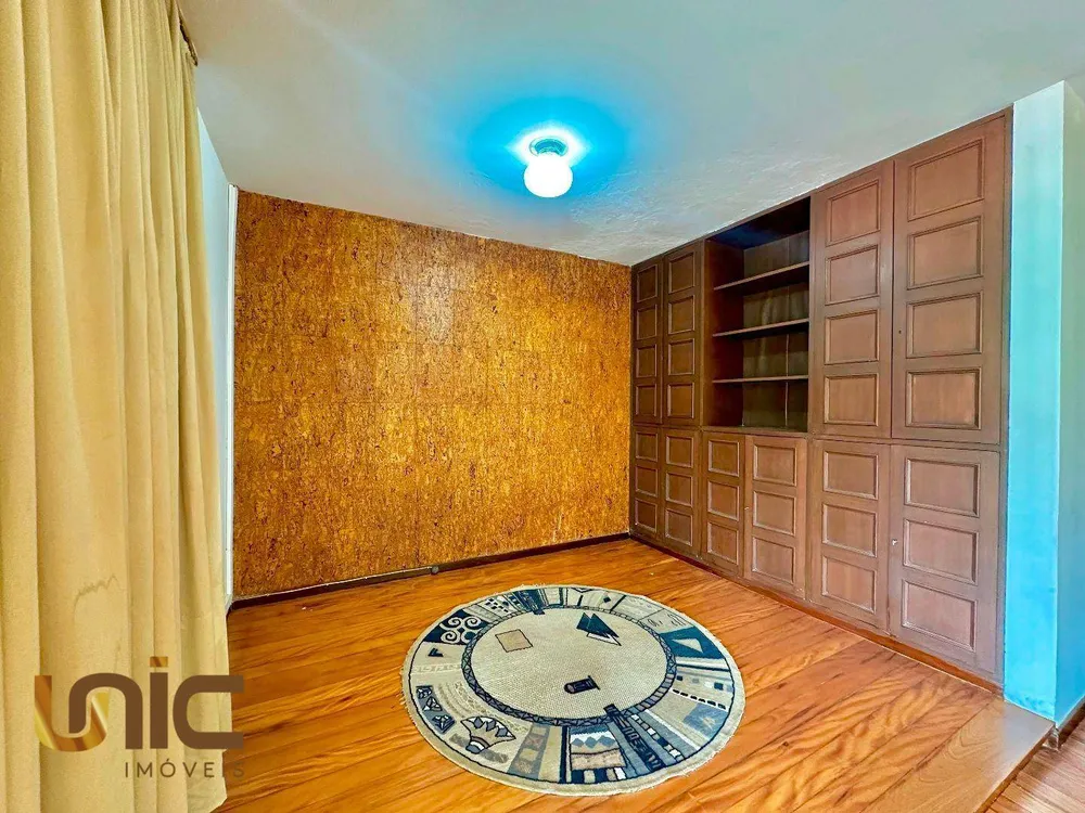 Casa, 5 quartos, 422 m² - Foto 32