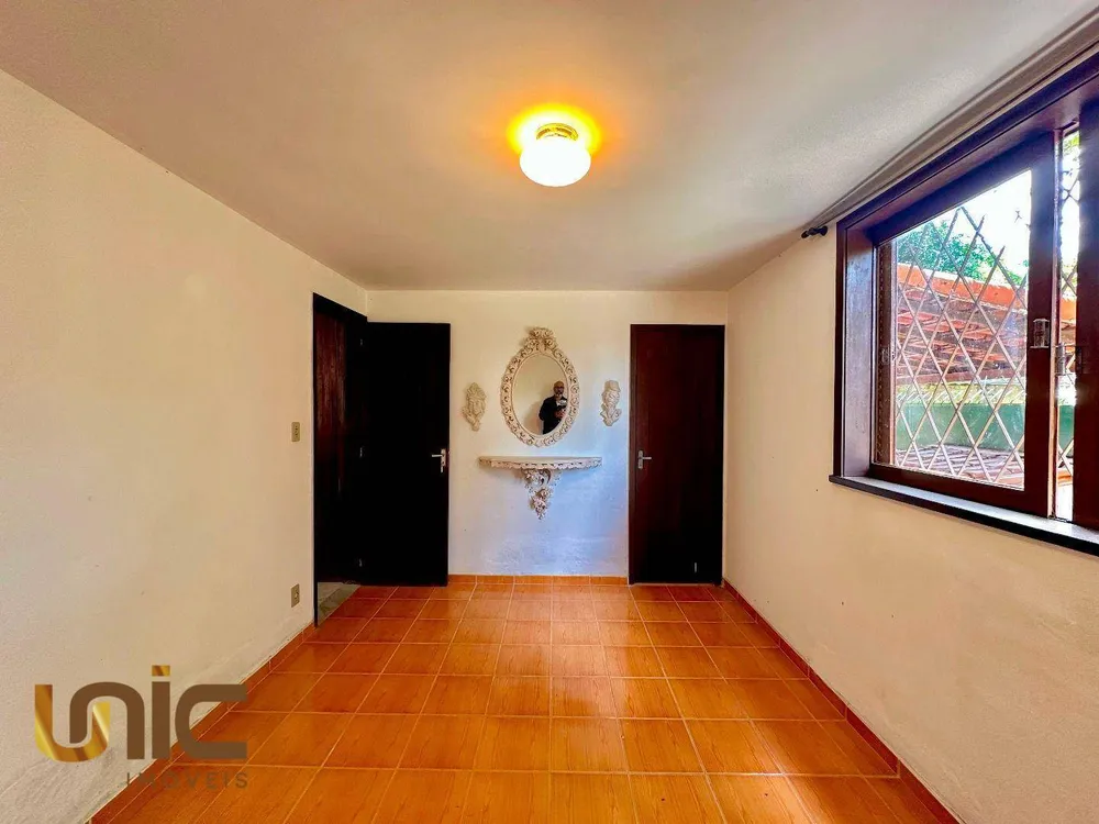 Casa, 5 quartos, 422 m² - Foto 16