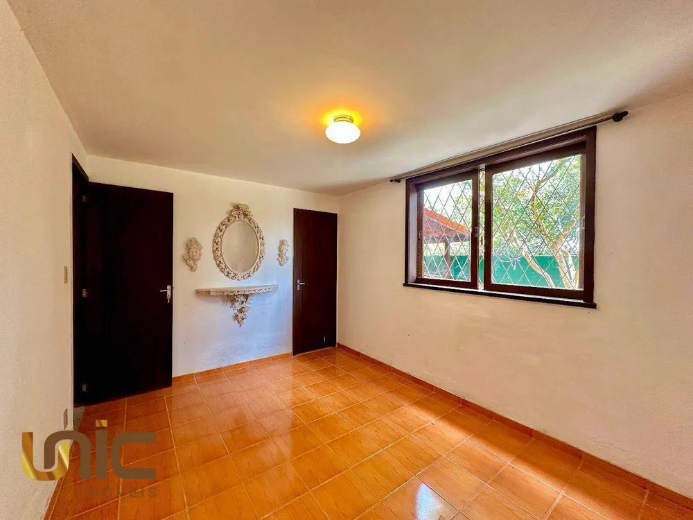 Casa, 5 quartos, 422 m² - Foto 26