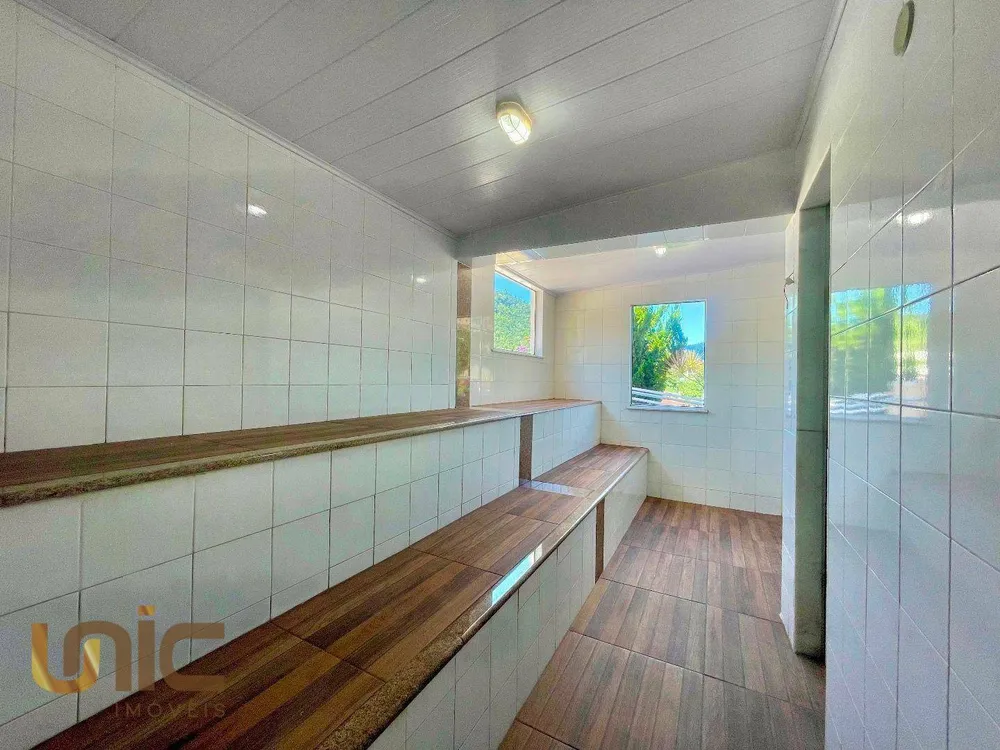 Casa de Condomínio, 3 quartos - Foto 33