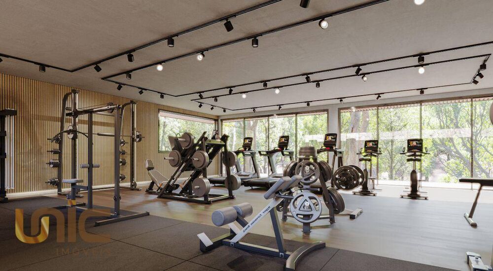 Loteamento e Condomínio, 851 m² - Foto 7