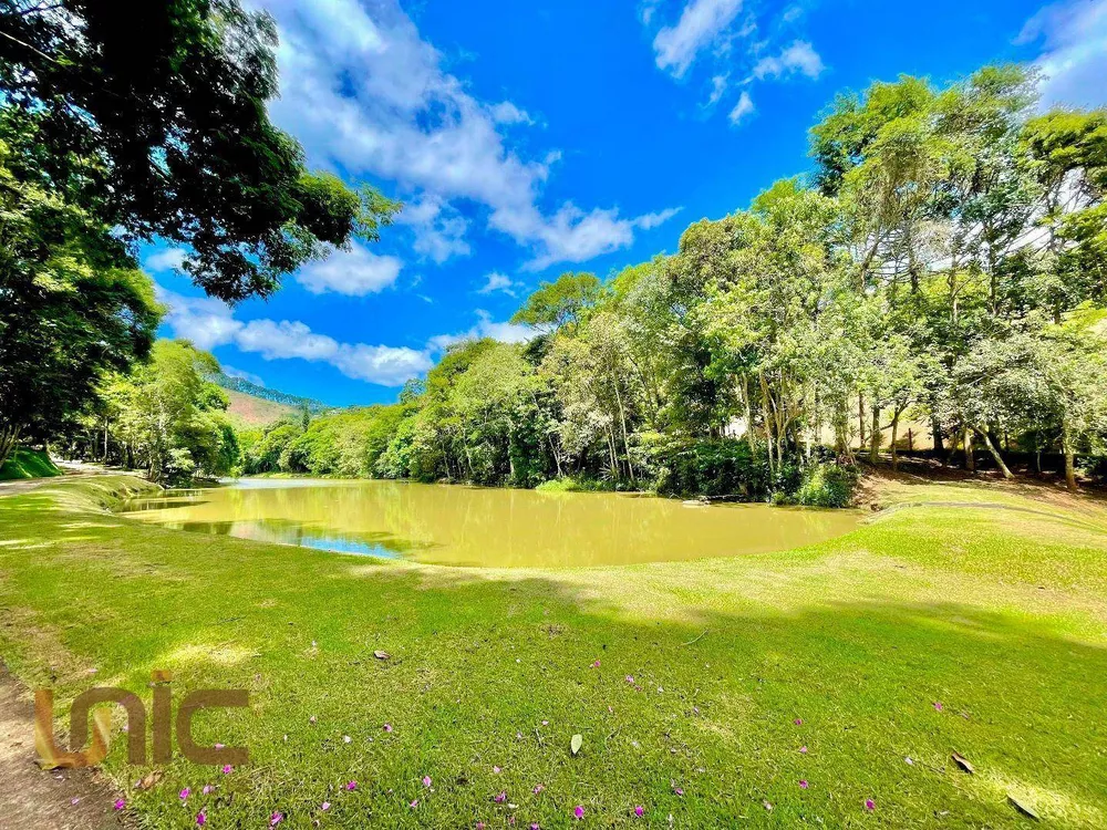 Loteamento e Condomínio, 851 m² - Foto 3