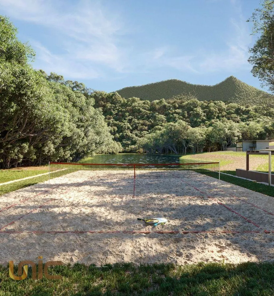 Loteamento e Condomínio, 851 m² - Foto 10